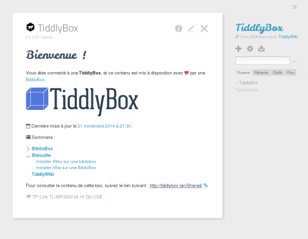 tiddlybox.png