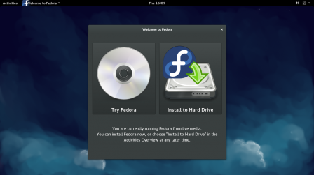 Fedora21-alpha-welcome.png
