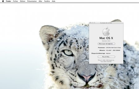 Mac OS X 10.6.png