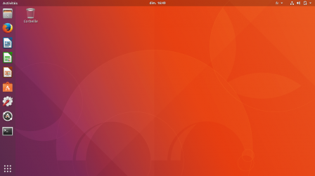 Ubuntu-17.10_Gnome-01.png