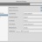 Fedora16-Gnome3-Gaia-Shell-megamix by Sylvain Naudin