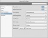 Fedora16-Gnome3-Gaia-Shell-megamix by Sylvain Naudin