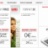 freemobile.png