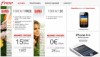 freemobile.png