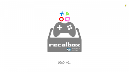recalbox-emulation-station-load.png