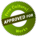 free-cultural-approved-for-works.png