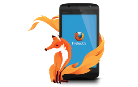 FirefoxOS-logo_610x385.png
