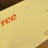 FreeMobile.jpg
