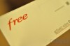 FreeMobile.jpg
