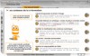 formation_aspects-juridiques-Internet.png