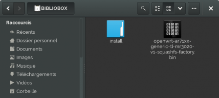 LibraryBox_install.png