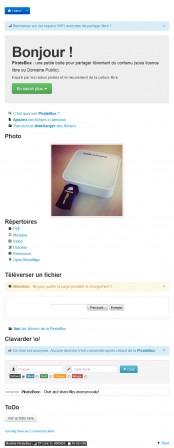 PirateBox-bootstrap-n0d1.png