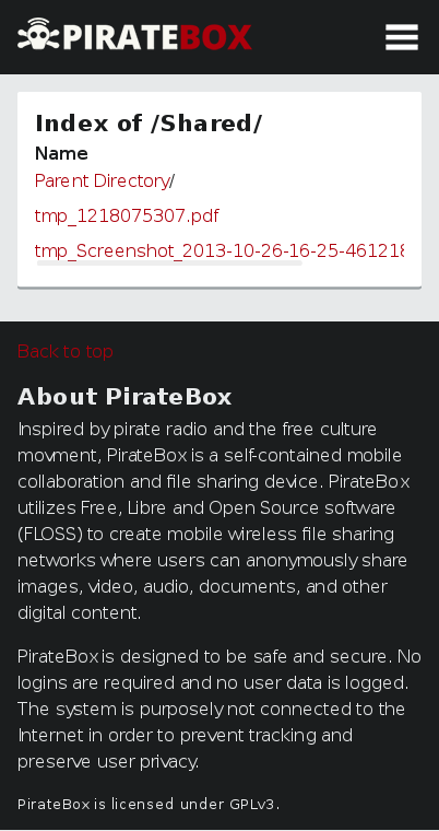 piratebox_beta_1.0_mobile-file.png
