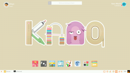 KanoOS-desktop.png