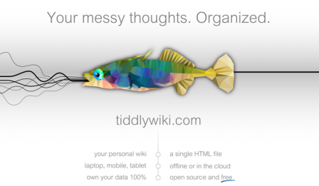 tiddlywiki-organized.png