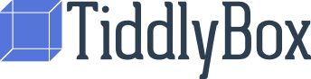 logo-tiddlybox.png