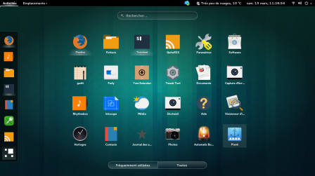 Fedora20_Gnome_Apps_Flattr-icons.png