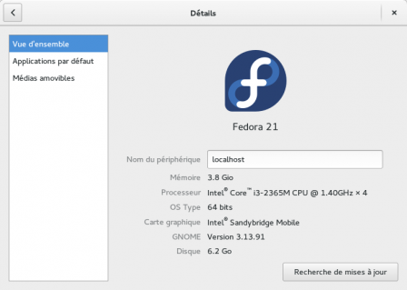 Fedora21-alpha-Gnome314.png