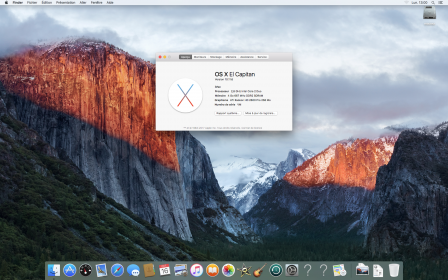 Mac OS X 10.11.6.png