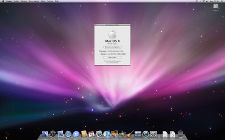 Mac OS X 10.5.2.png
