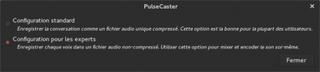 PulseCaster-choix-nombre-voix.png