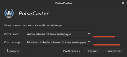 PulseCaster.png