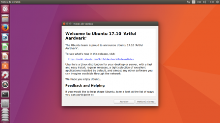 Ubuntu-17.04_Update_17.10.png