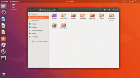 Ubuntu-17.10_Gnome-03.png