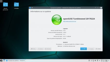 openSUSE-Tumbleweed-20170224_apropos.png