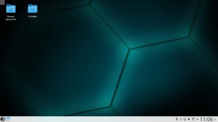 openSUSE_KDE_bureau.png