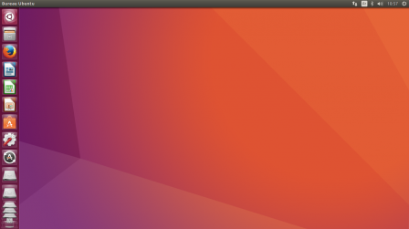 ubuntu-16.10_Unity_bureau.png