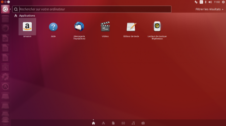 ubuntu-16.10_applications.png