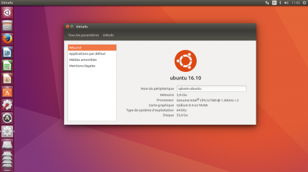 ubuntu-16.10_apropos.png