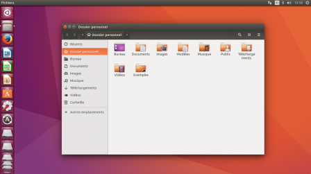 ubuntu-16.10_fichiers.png