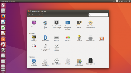 ubuntu-16.10_parametres.png