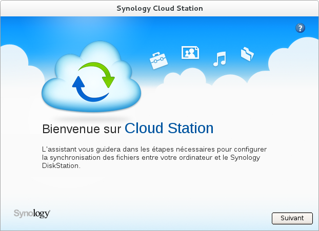 SynologyCloudStation_linux.png