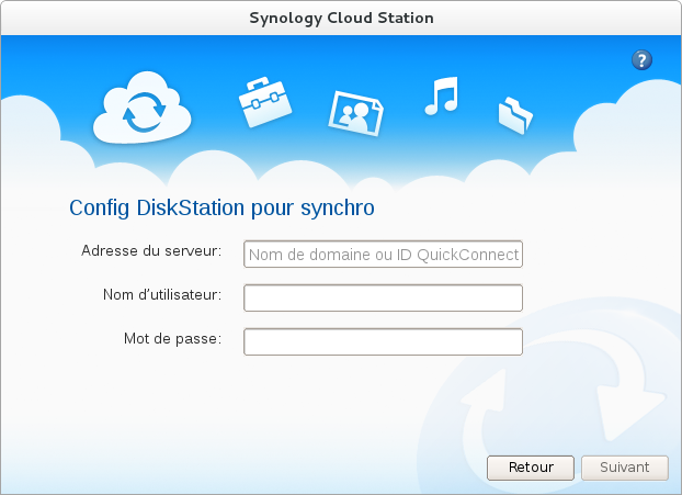 SynologyCloudStation_linux_connect.png
