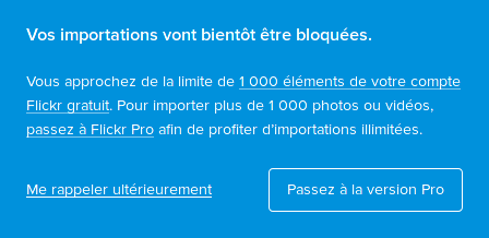 flickr-importation-limite.png