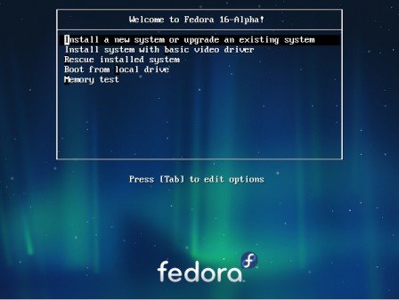 fedora16_alpha.png
