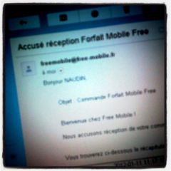 Free-mobile.jpg