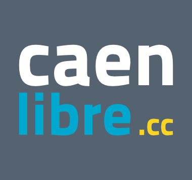 caen.libre.cc.logo.png